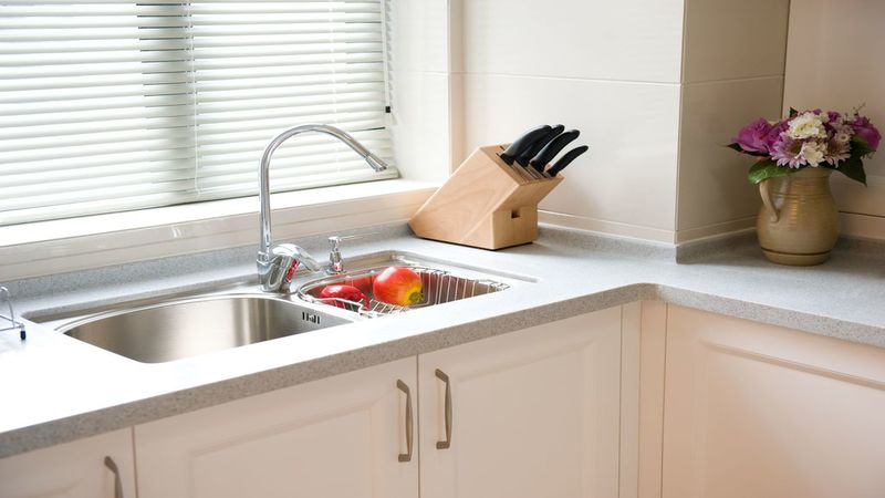 Hire a General Remodeling Contractor in Spokane to Simplify Your Project