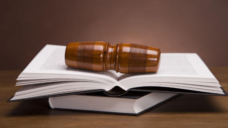 What Can You Expect To Pay Your Social Security Disability Lawyer?