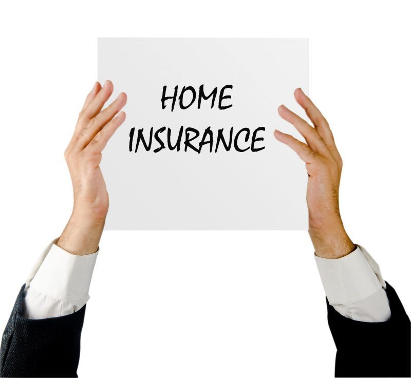 FAQs About Homeowner’s Insurance That An Insurance Agency In Murrieta, CA Can Answer