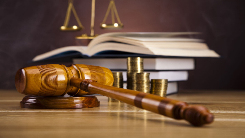 Have You Been Denied Social Security Disability Benefits?
