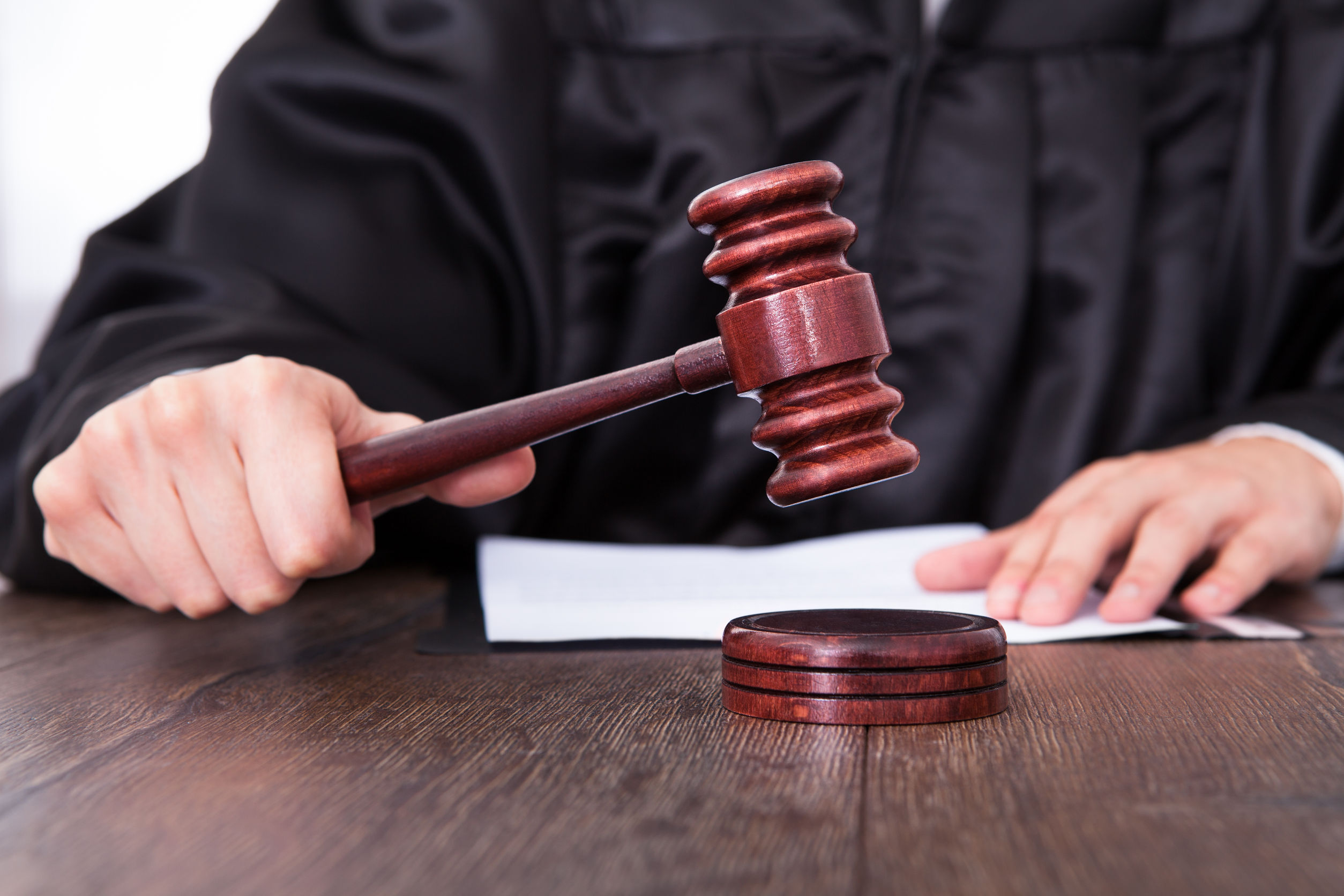 Get Great Legal Assistance on All Social Security Claims in Washington, PA