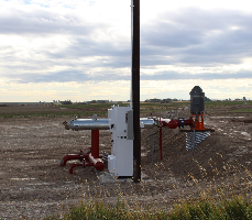 Are You in Need of Professional Irrigation Pump Repair in Jerome, Idaho?