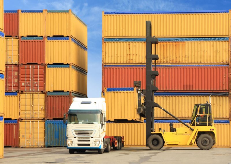 Common Questions To Ask About Storage and A Truck Rental In York, PA