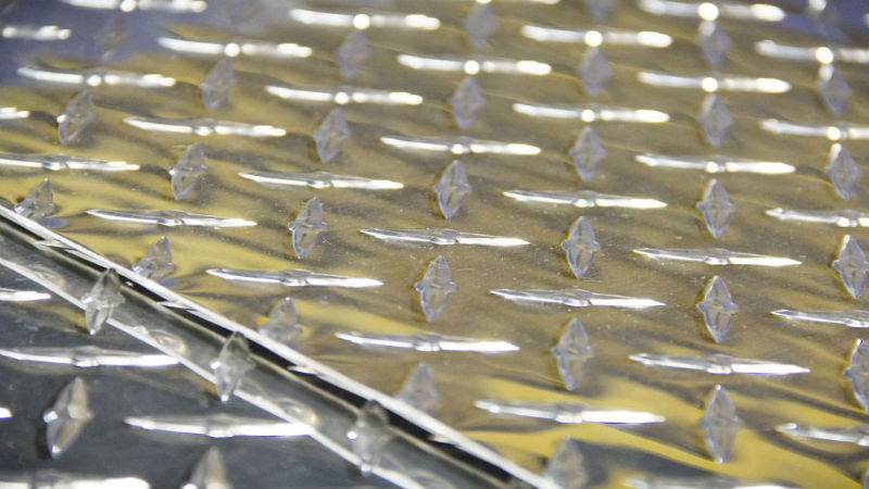 Unmatched Durability and Versatility: Reliable Solutions from a Leading Welded Wire Mesh Manufacturer