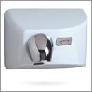 Why You Should Upgrade Your Facility’s Hand Dryers