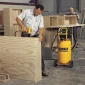 Reasons to Send in Tools for Tool Repair in Pasadena, TX