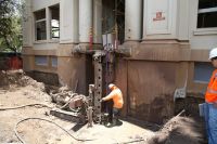 Save Time and Money by Choosing the Right Drilling Service in Hawaii
