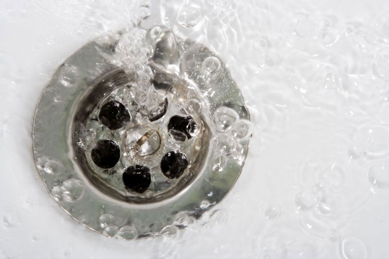 Benefits Of Installing A Garbage Disposal In Sullivan County, NY