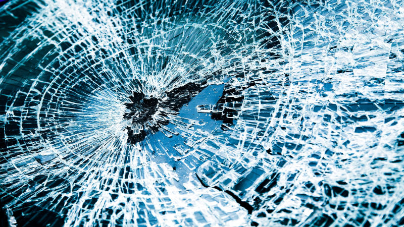 Common Problems With Electronic Car Window Regulator in Phoenix AZ