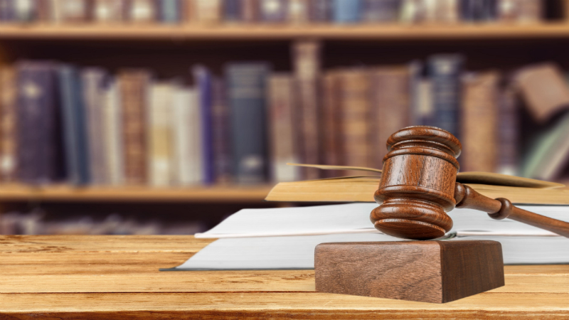 Family Law Lawyers in Fort Myers: Help During an Emotional Time