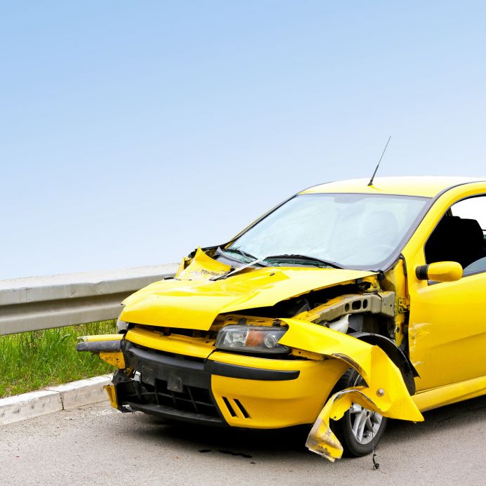 When and How a Car Accident Injury Lawyer in Winnebago County IL Can Help