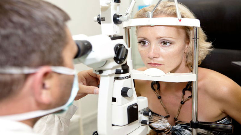 Encouraging Autistic Youngsters to Wear Their Eyeglasses in Derby KS