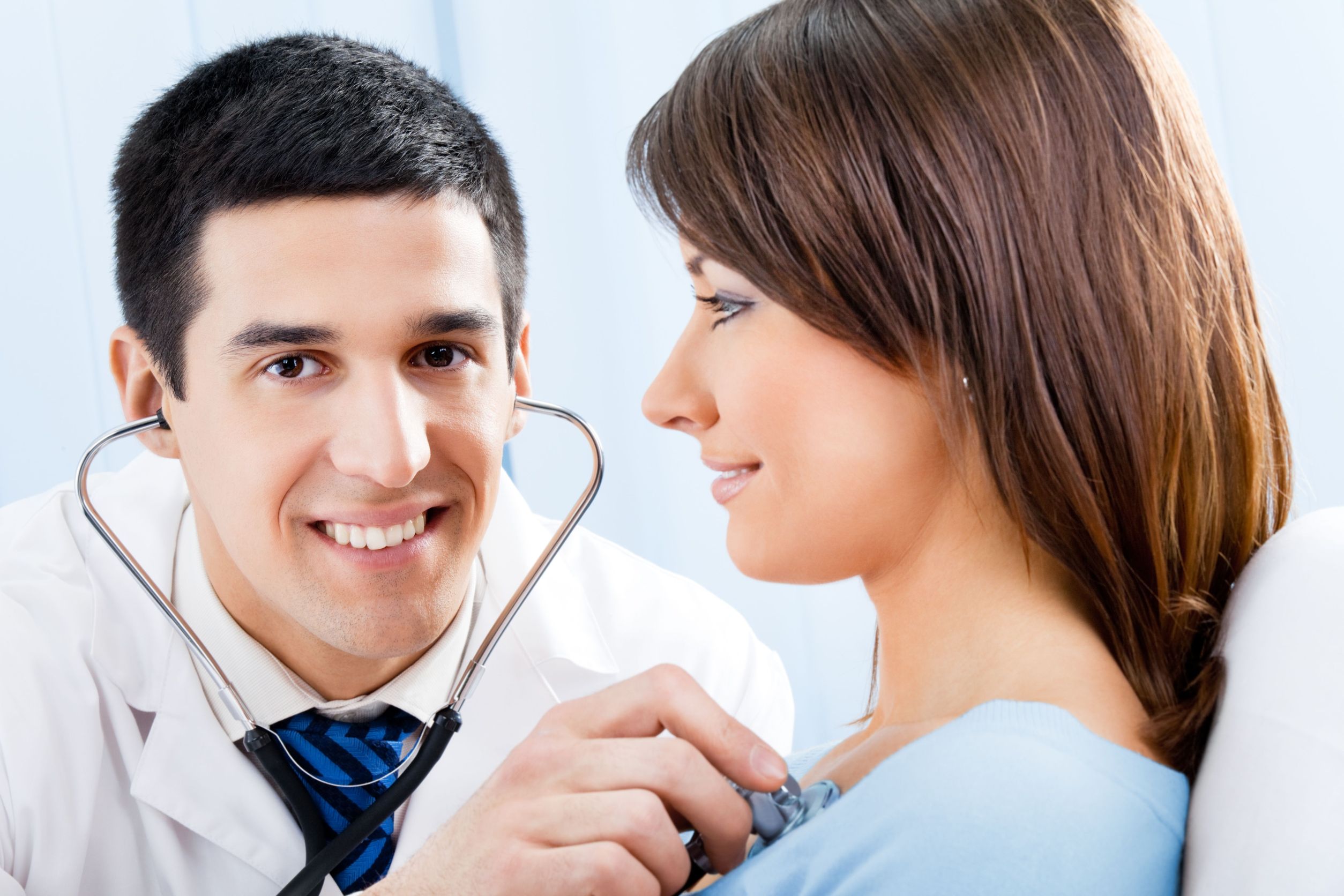 This Clinic Offers Occupational Medicine n anderson