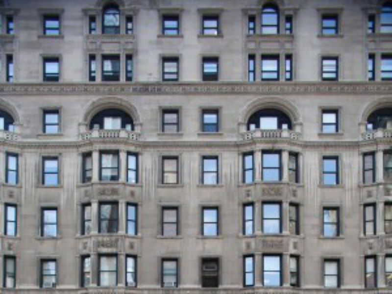 3 Benefits of Virtual Offices in NYC