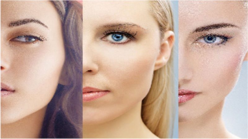 Learning About Skin Tightening Treatments In Honolulu