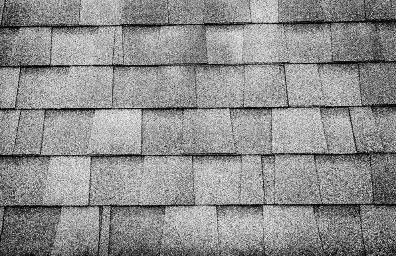 Signs that you Need Roof Repair