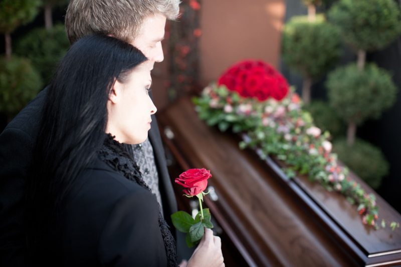 3 Reasons Why There Is a Growing Demand for Cremation in Bel Air