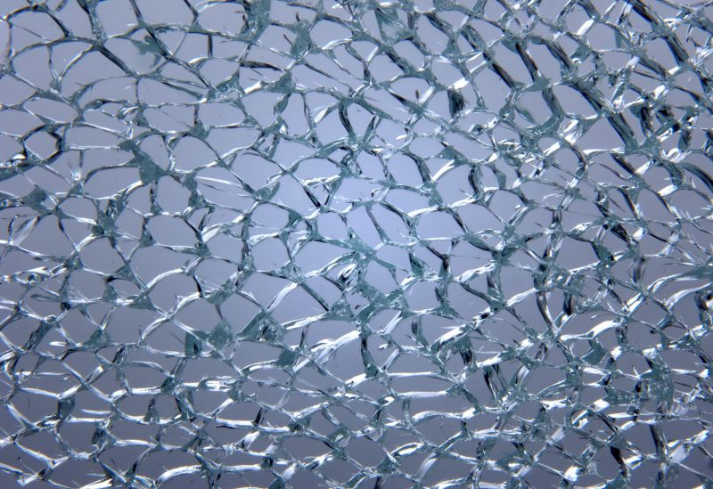 How to Choose the Right Glass Company