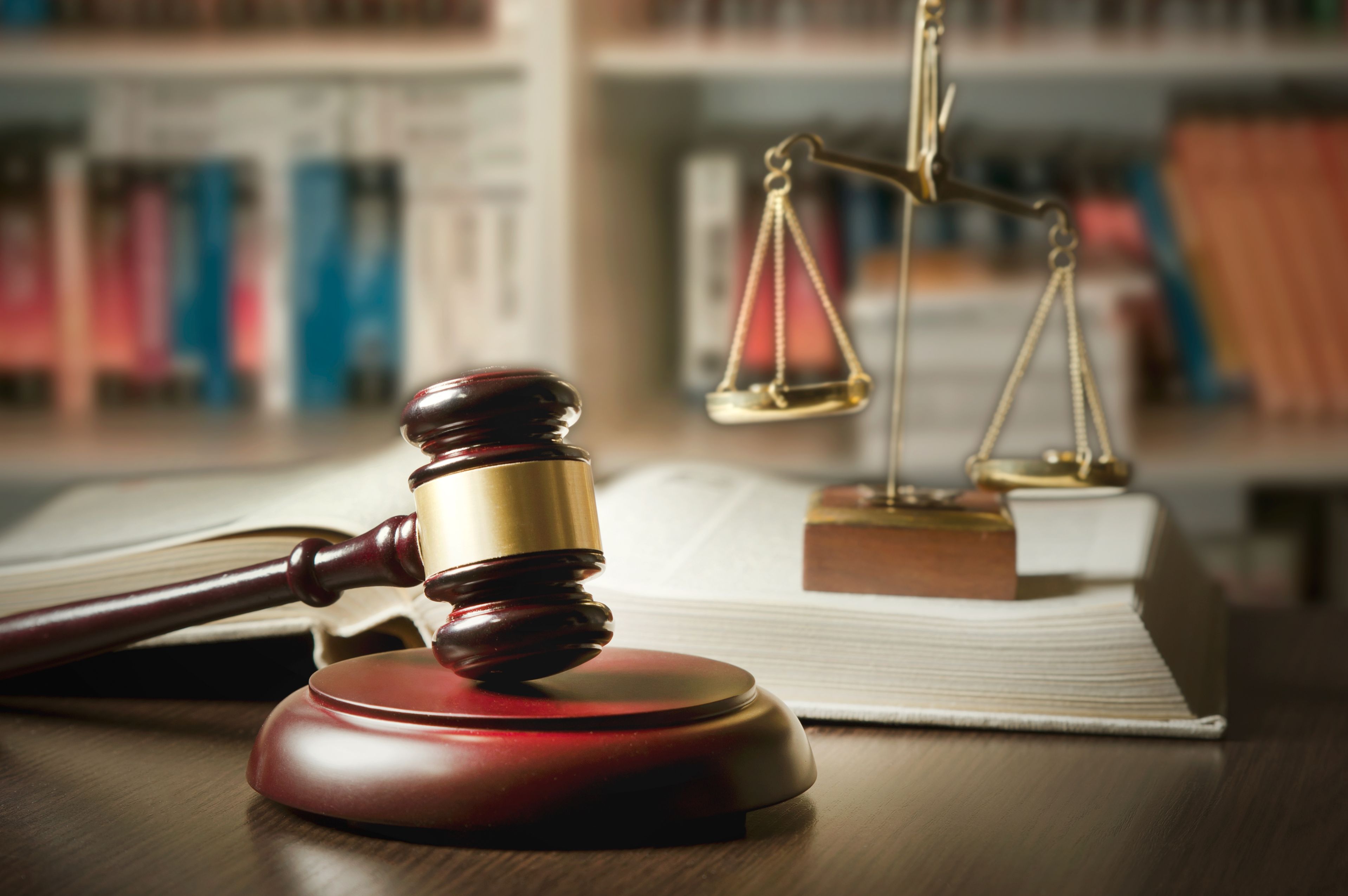 How Can Injured Victims Benefit From Hiring an Auto Accident Injury Lawyer in Bellingham WA?
