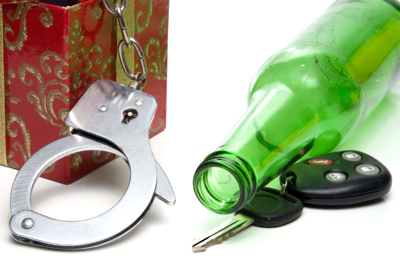 DWI Defense in Lafayette LA: What You Should Know