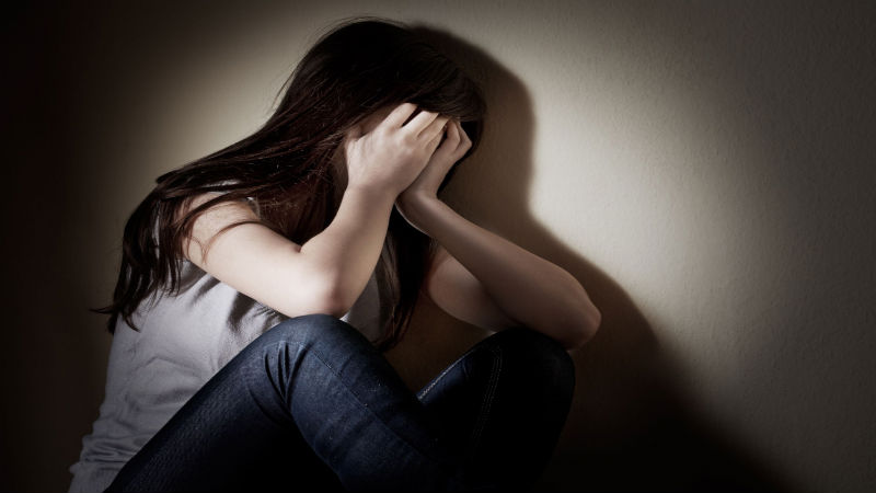 Don’t Let a DUI Ruin Your Future – Contact a DUI Defense Lawyer Now