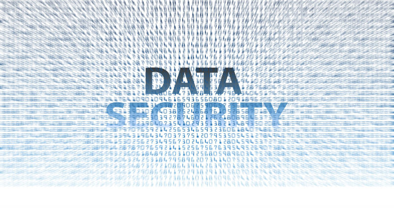 The Necessity of Wireless Security in Maui, Hawaii