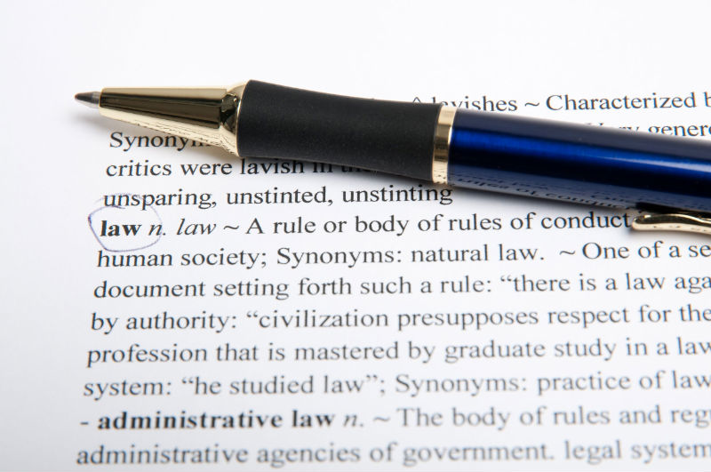 Hiring an Eviction Attorney for Tenants in Chicago