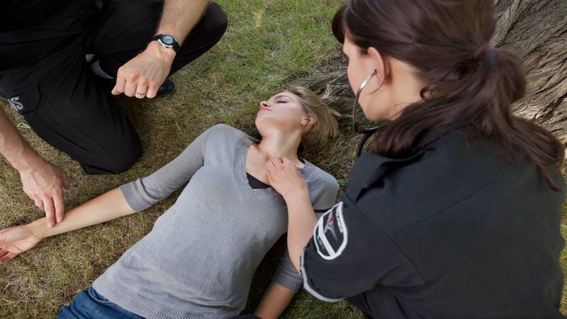 Reasons Why Injury Cases Involving Car Accidents in Oahu Are Usually Settled out of Court