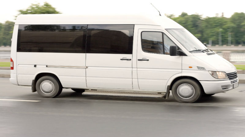 An SUV Car Rental is a Great Option for Family Vacations