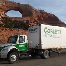 Top-Notch Transport Trucking Companies in Utah Work Hard to Provide the Services You Need