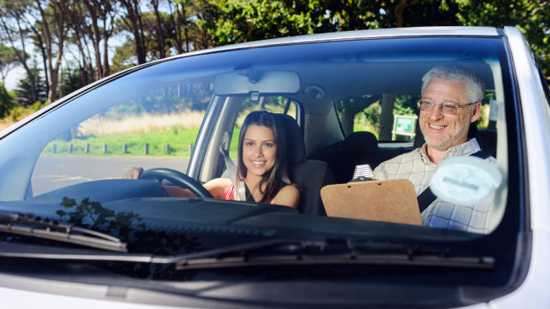 Learning About Your Car Window Regulator