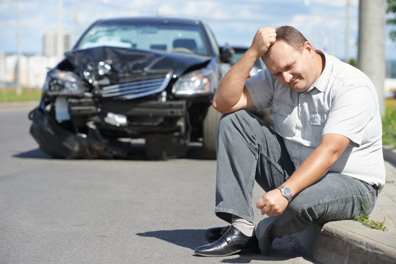 Things to Know Before Hiring an Accident Attorney in Upper Marlboro