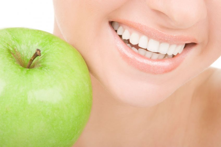 Three Dental Restoration Procedures That Can Improve Teeth