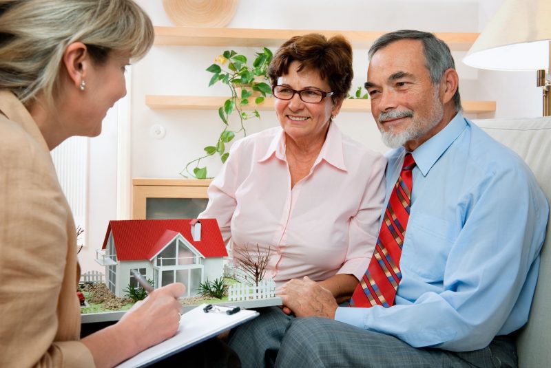 Do Realtors in Memphis, TN Offer Services You Can Use?