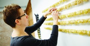 How to Find the Best Art School