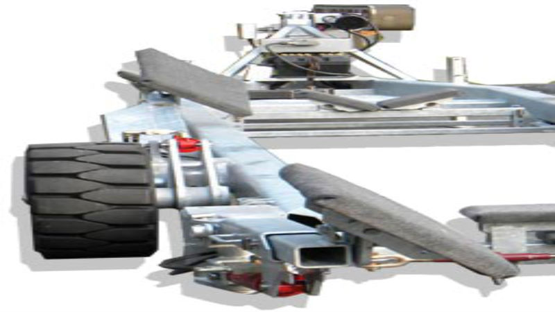 Towable Yard Boat Trailers for Sale – Shopping Tips