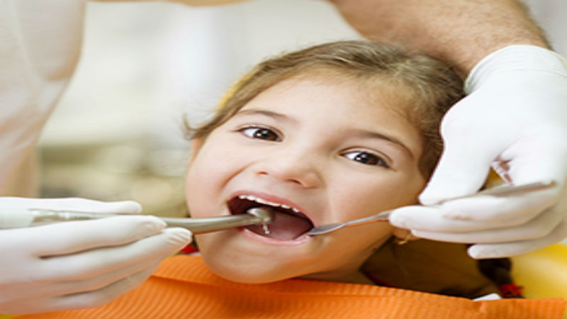 Do You Need Dentures in Roseburg, Oregon?