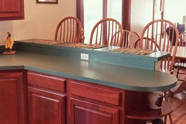 Finding the Best Kitchen Remodeling Contractors in Melbourne, FL
