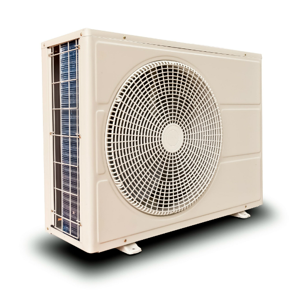 Is It Time to Replace or Repair Your Air Conditioner?