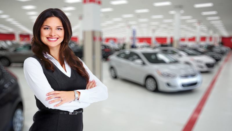 Questions to Ask Before Purchasing a Vehicle