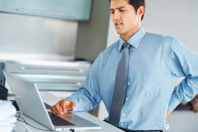 Acute Pain Management in Costa Mesa, CA Brings Relief to Pain Sufferers