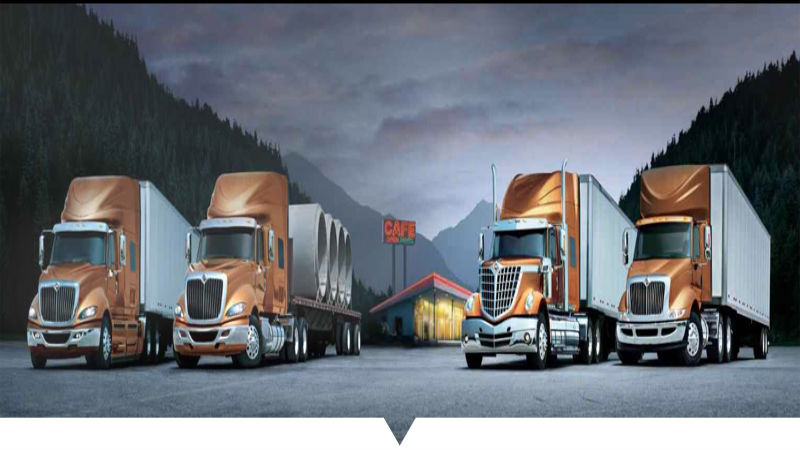 Reliable Diesel Particulate Filter Cleaning in Texas