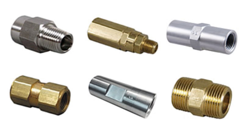 Why Is A Water Check Valve Important?