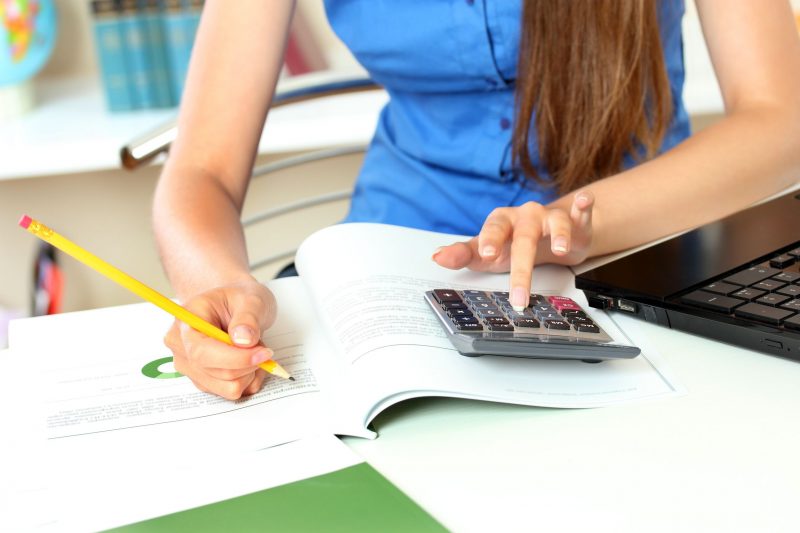 Professional Payroll Services in Brooklyn Can Save You Both Time and Money