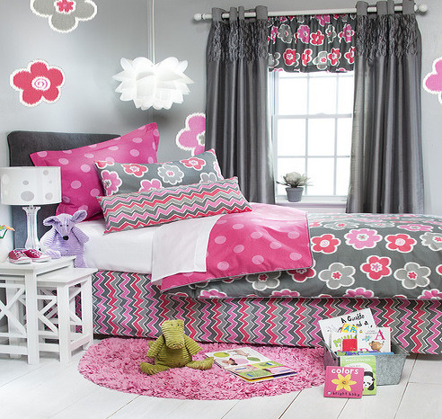 Shop for the Best Kids Bed In Green Bay WI