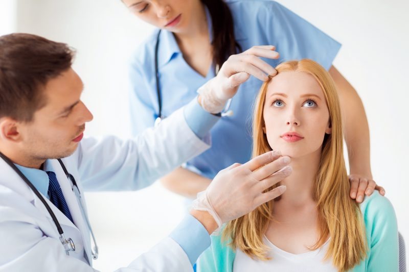 Chicago Can Wreak Havoc on Your Skin, Find a Skin Care Specialist Today