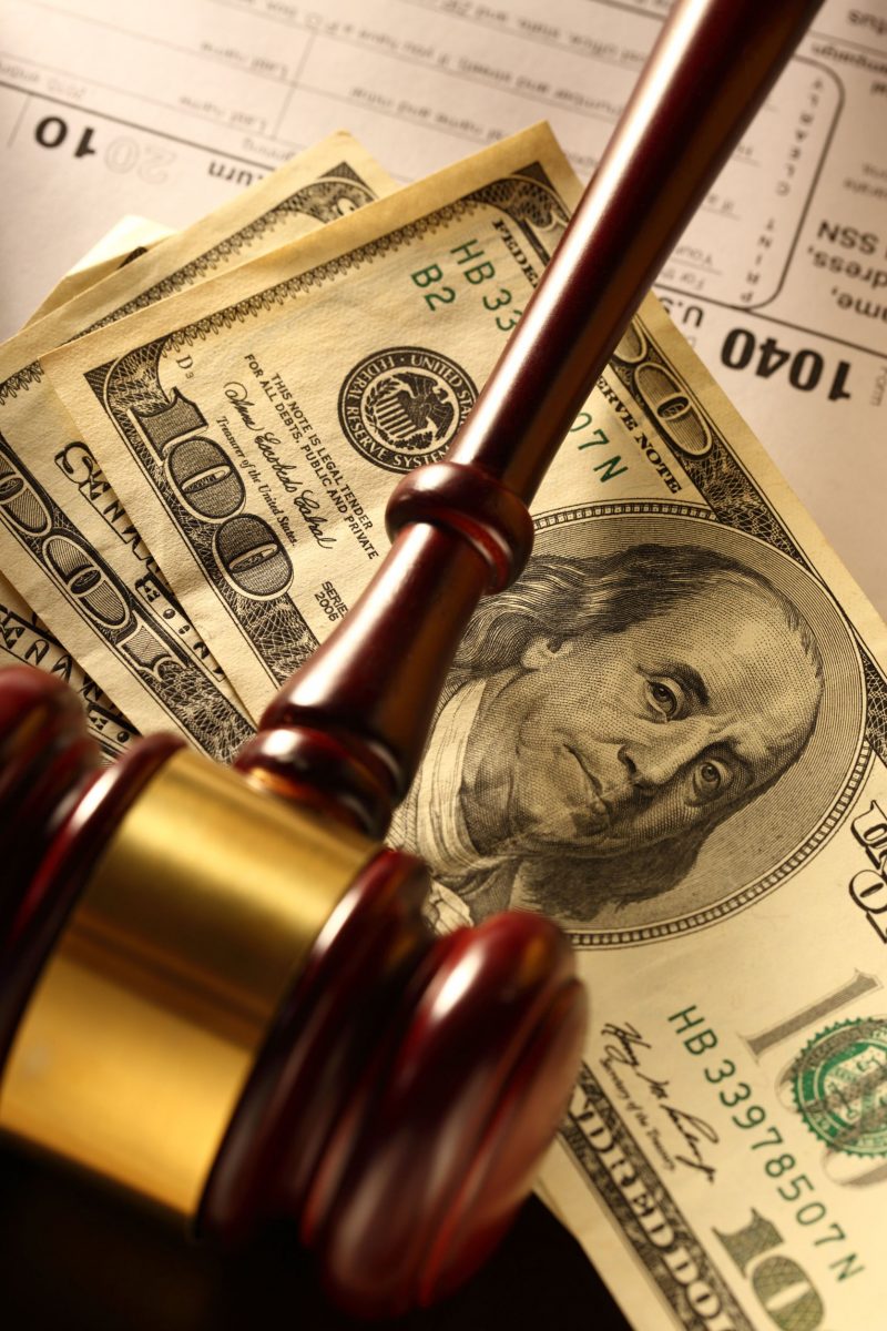 Here Is What to Tell a DUI Attorney in Cedar Rapids, IA