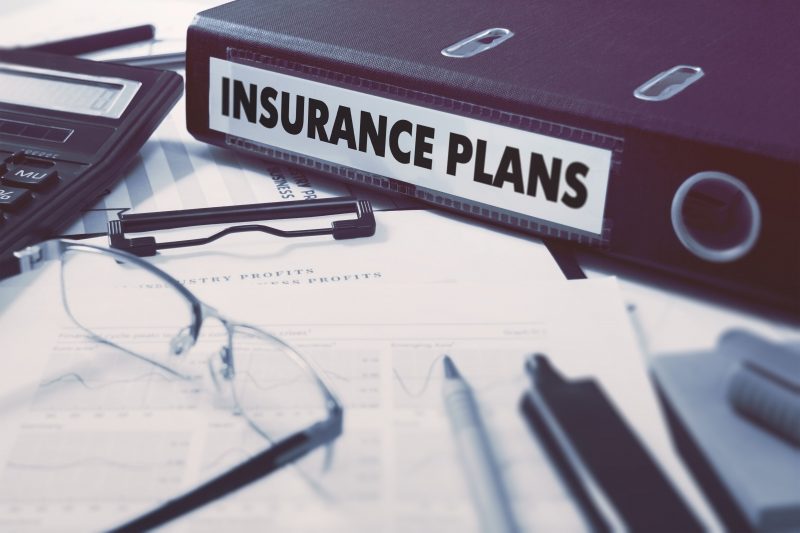 Taking to the Waters Means Buying Watercraft Insurance in Nassau County, NY