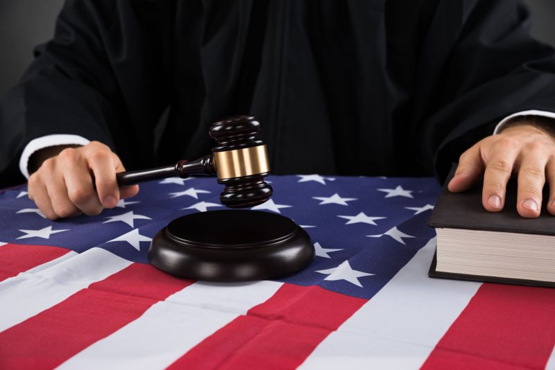 Medical Malpractice Attorney, Contact in Chicago