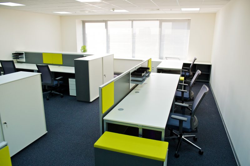 Create a Productive Space Using Home Office Furniture Lafayette IN Professionals Trust